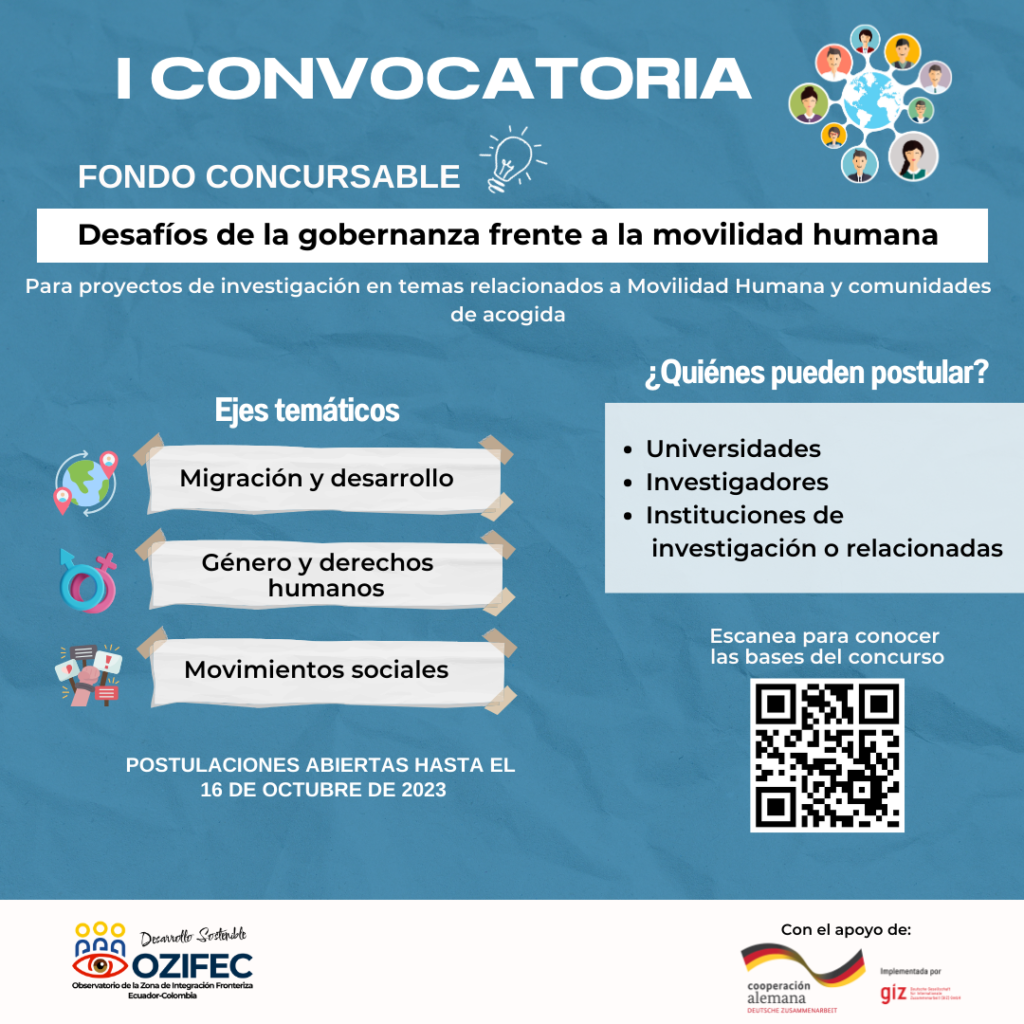 CONVOCATORIA VFINAL