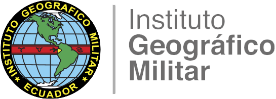 50c70bc9-303c-4313-9bab-cc5f2dc2aff1